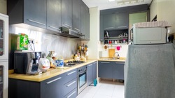 Blk 655B Jurong West Street 61 (Jurong West), HDB 4 Rooms #635071951